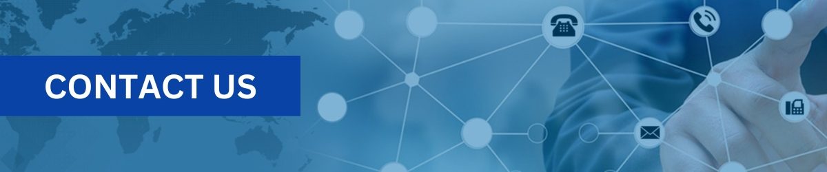 WhatsApp-Image-2024-02-02-at-5.42.38-PM