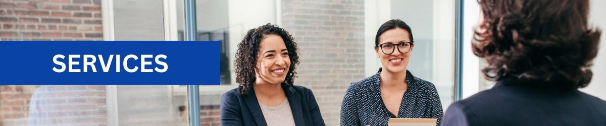 WhatsApp Image 2024-02-28 at 7.47.29 PM